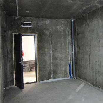 Продается 1-комнатная квартира, 25 м²