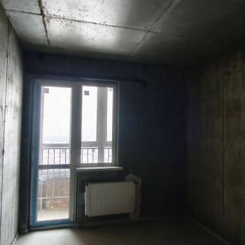 Продается 1-комнатная квартира, 25 м²