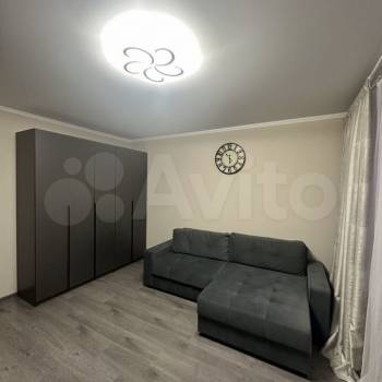 Сдается 2-х комнатная квартира, 56 м²