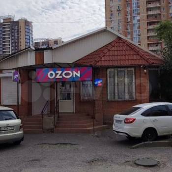 Продается Нежилое помещение, 63 м²