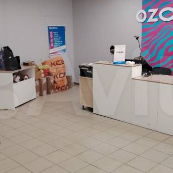 Продается Нежилое помещение, 63 м²