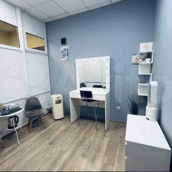 Продается Нежилое помещение, 8,4 м²