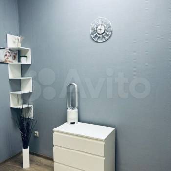 Продается Нежилое помещение, 8,4 м²