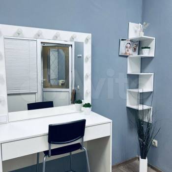 Продается Нежилое помещение, 8,4 м²