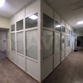 Продается Нежилое помещение, 8,4 м²