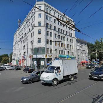 Продается Нежилое помещение, 8,4 м²
