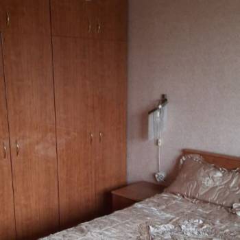 Сдается 2-х комнатная квартира, 47 м²