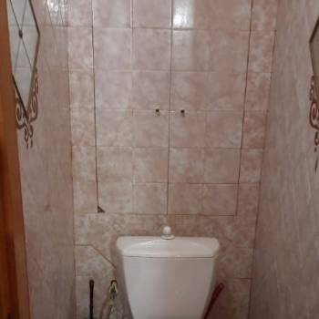 Сдается 2-х комнатная квартира, 47 м²