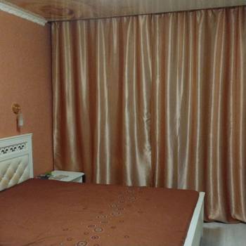 Продается 3-х комнатная квартира, 67 м²