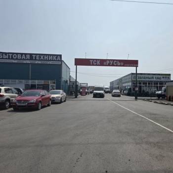 Сдается Нежилое помещение, 150 м²