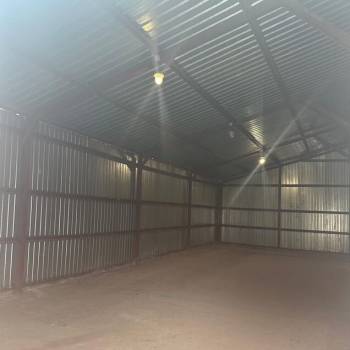 Сдается Нежилое помещение, 150 м²