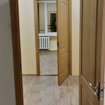 Сдается Нежилое помещение, 23 м²