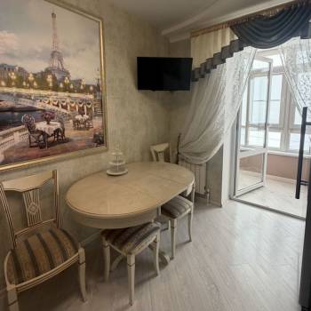 Продается 2-х комнатная квартира, 65 м²