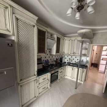 Продается 2-х комнатная квартира, 65 м²