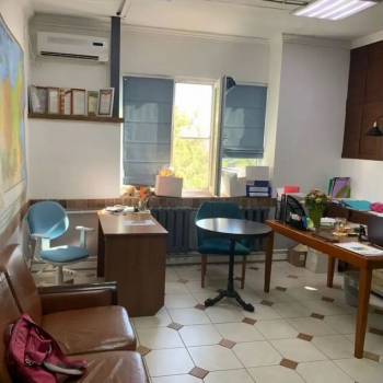 Сдается Офис, 30 м²