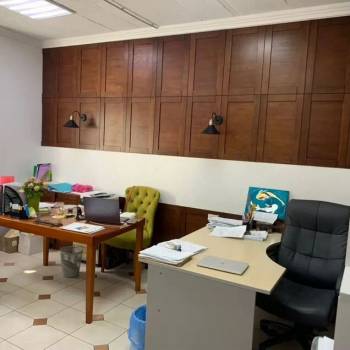 Сдается Офис, 30 м²