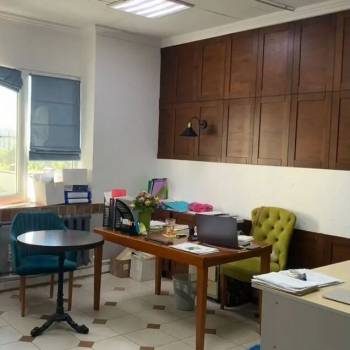 Сдается Офис, 30 м²