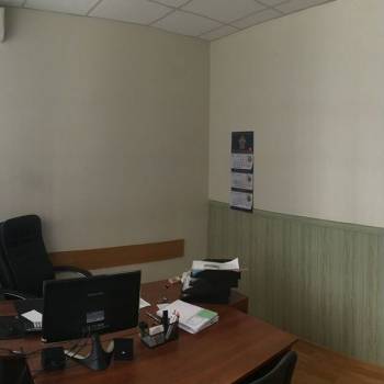 Сдается Офис, 14,2 м²