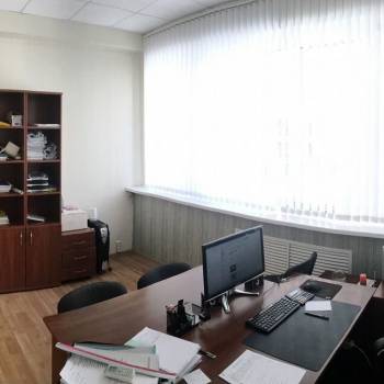 Сдается Офис, 14,2 м²