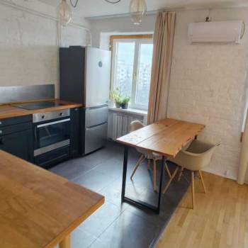 Продается 2-х комнатная квартира, 50 м²