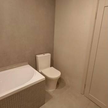 Продается 2-х комнатная квартира, 50 м²