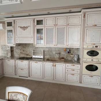 Продается 3-х комнатная квартира, 122 м²