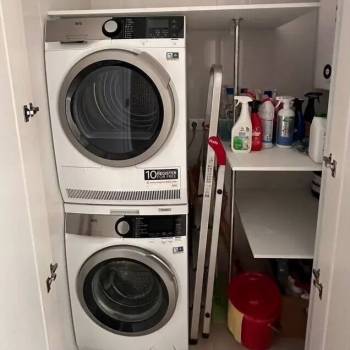 Продается 3-х комнатная квартира, 122 м²