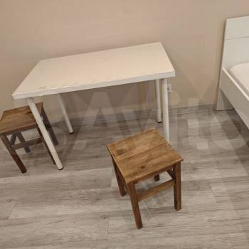 Сдается 1-комнатная квартира, 34 м²
