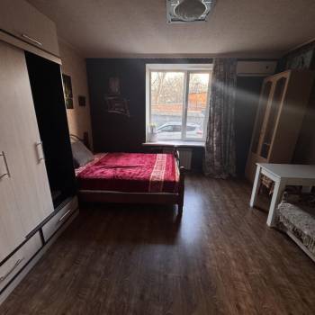 Сдается Комната, 18 м²