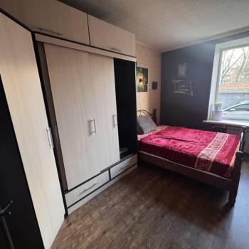 Сдается Комната, 18 м²
