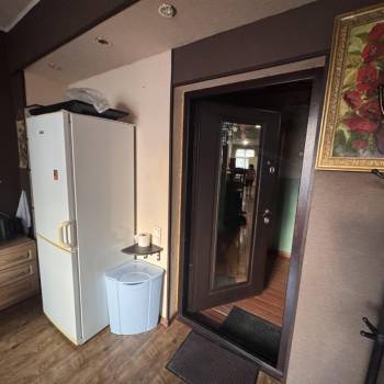 Сдается Комната, 18 м²
