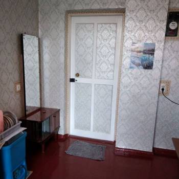 Сдается Комната, 14 м²