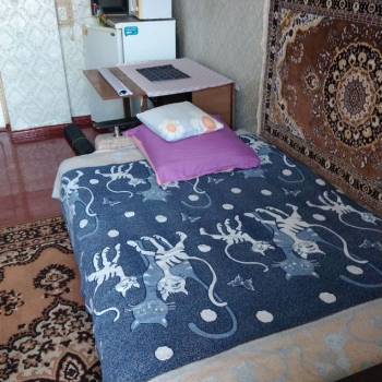 Сдается Комната, 14 м²