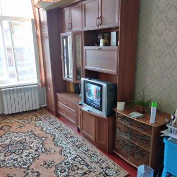 Сдается Комната, 14 м²