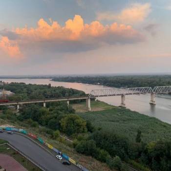 Сдается 1-комнатная квартира, 43,3 м²