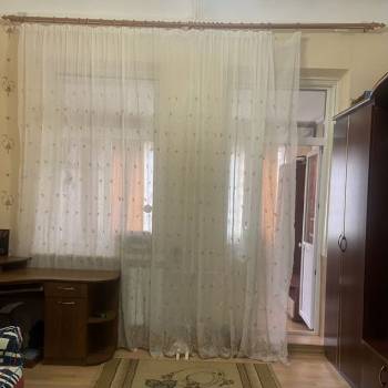 Сдается Многокомнатная квартира, 40 м²