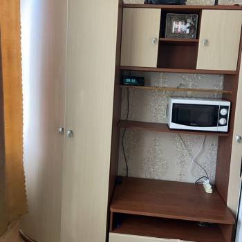 Сдается Многокомнатная квартира, 40 м²