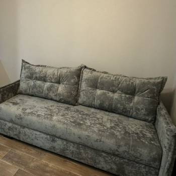 Сдается 1-комнатная квартира, 22 м²