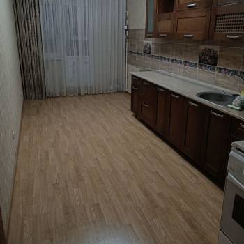 Продается 2-х комнатная квартира, 72 м²