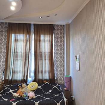 Продается 2-х комнатная квартира, 60 м²