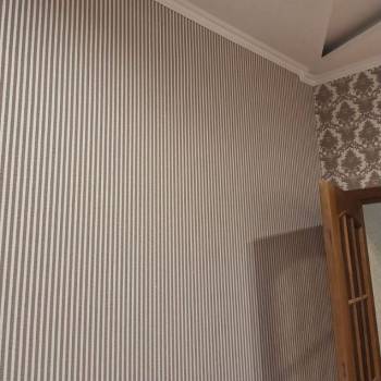 Продается 2-х комнатная квартира, 60 м²