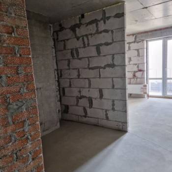 Продается 1-комнатная квартира, 29 м²