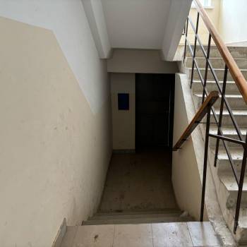 Сдается 1-комнатная квартира, 31 м²