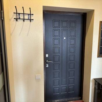 Сдается 1-комнатная квартира, 31 м²