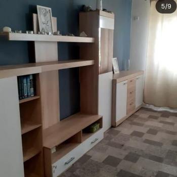 Сдается 1-комнатная квартира, 27 м²