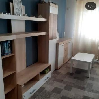 Сдается 1-комнатная квартира, 27 м²