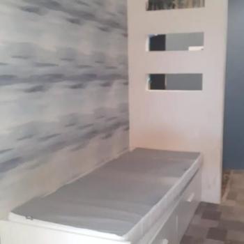 Сдается 1-комнатная квартира, 27 м²