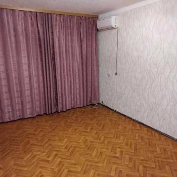 Сдается Многокомнатная квартира, 57,6 м²
