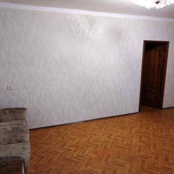 Сдается Многокомнатная квартира, 57,6 м²