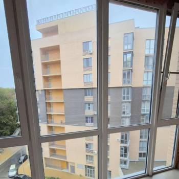 Сдается 2-х комнатная квартира, 69 м²